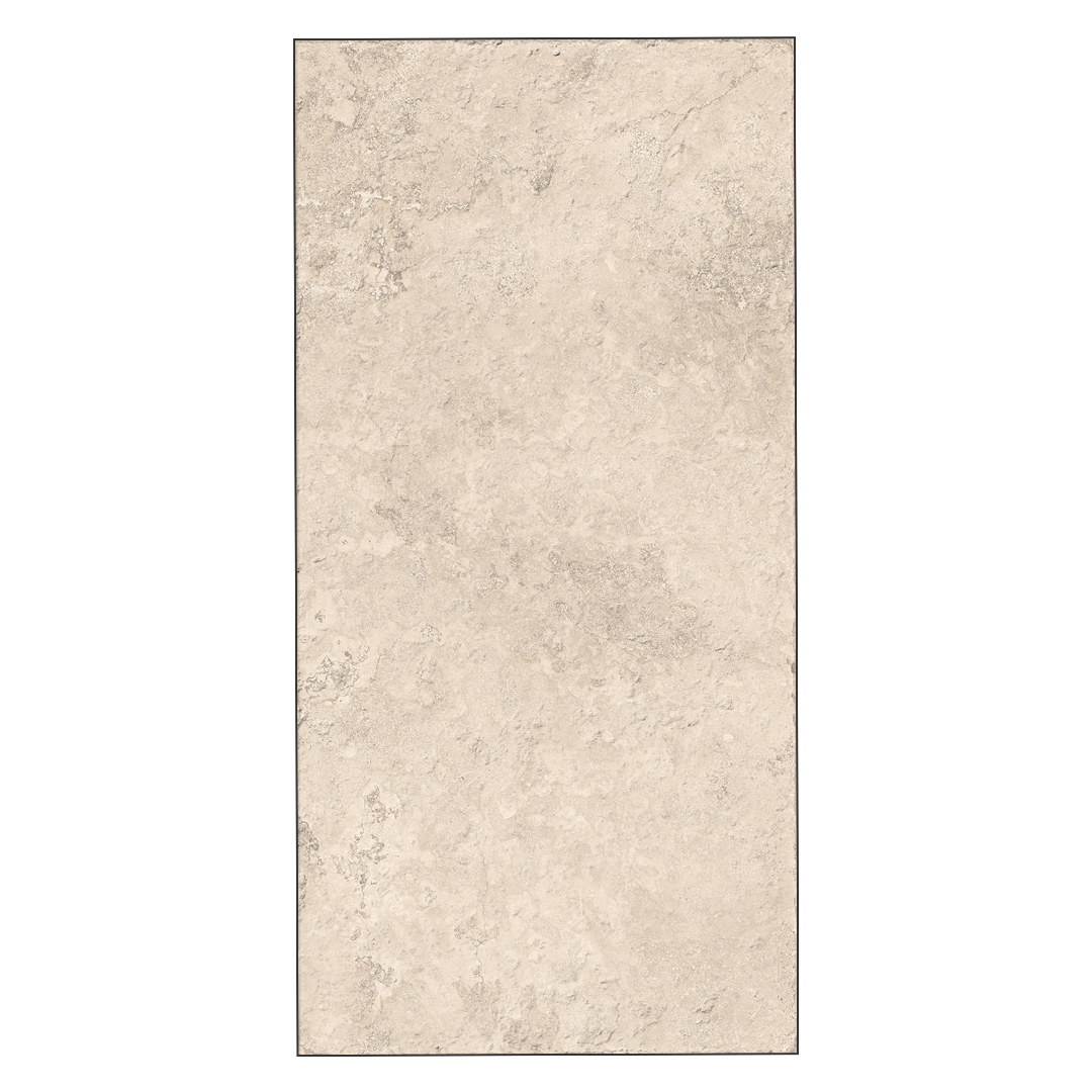 Гранитогрес Augusta Beige 30x60 – Keros 11.5.1005.0783 – снимка 2